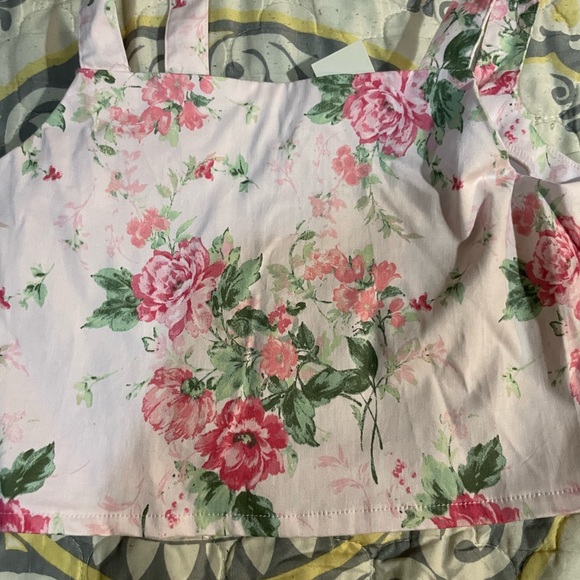 Kids side 12 - Picture 2 of 3